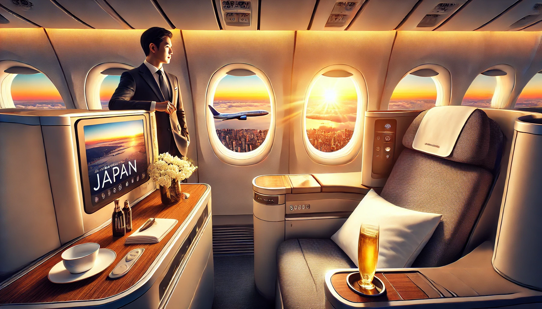 240713最新 特價機票怎麼買? 優惠機票攻略：華航機票促銷｜全航線特價飛日本、東南亞