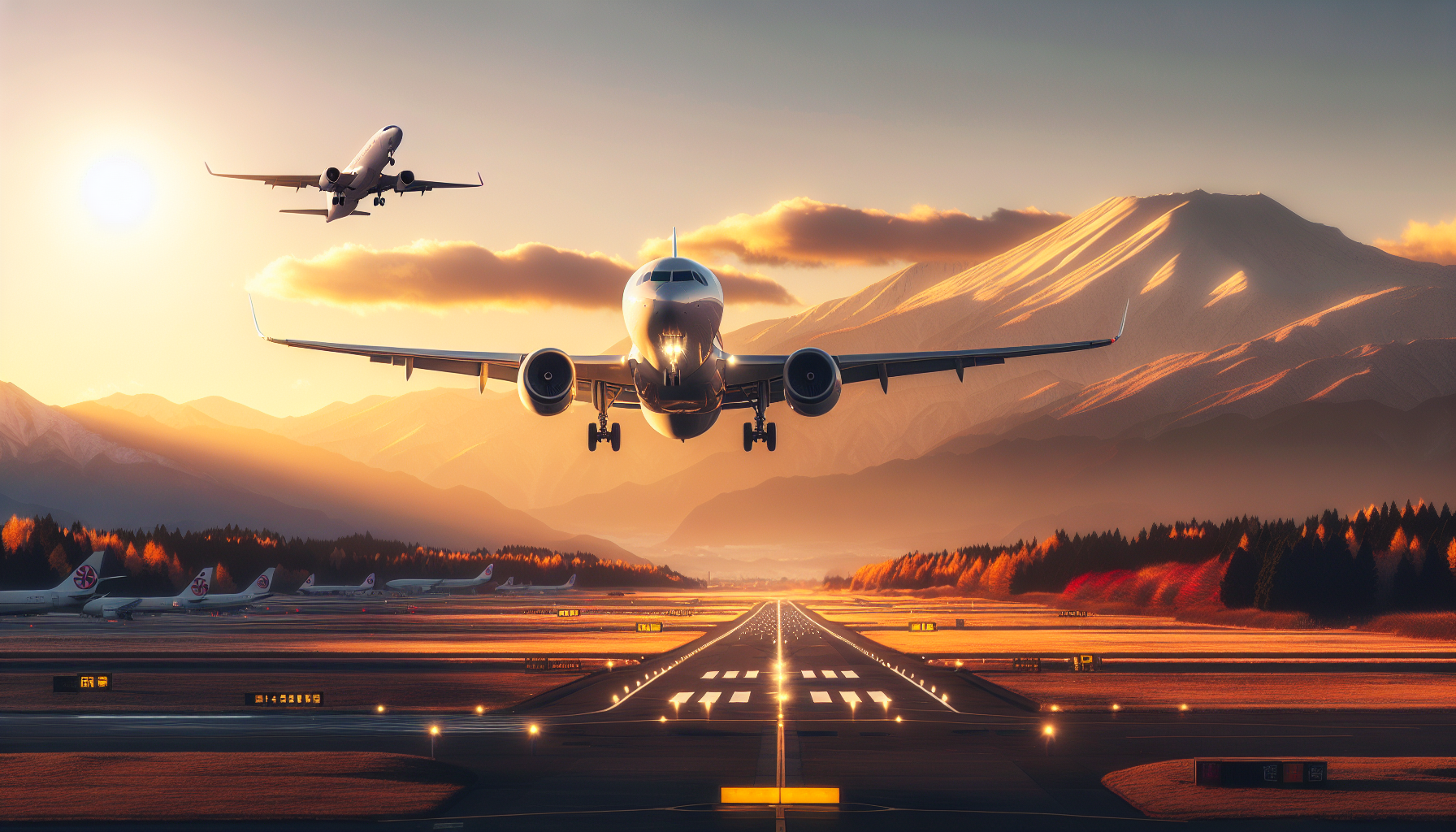 240709最新 特價機票怎麼買? 優惠機票攻略：長榮航空復飛日本青森，最低1.5W起Ｉ理智派的生活手札