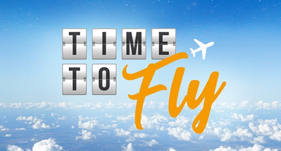 241017 新加坡航空 ITF 促銷來了！搶便宜飛歐洲、澳洲