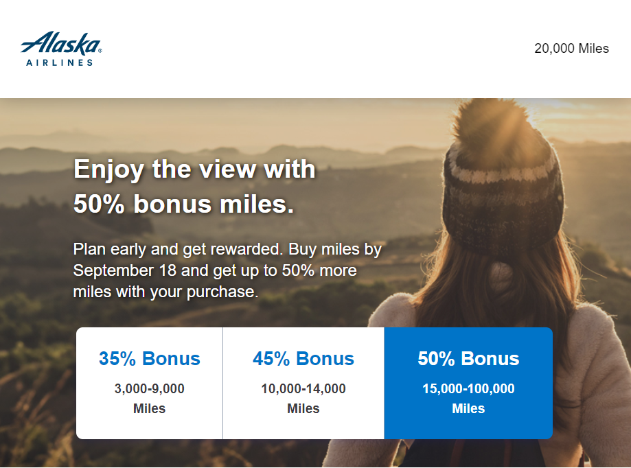 241005 AS哩程特賣最高70%來了！飛日本經濟艙只要10,500元，商務艙19,000元！I 理智派的飛行日誌