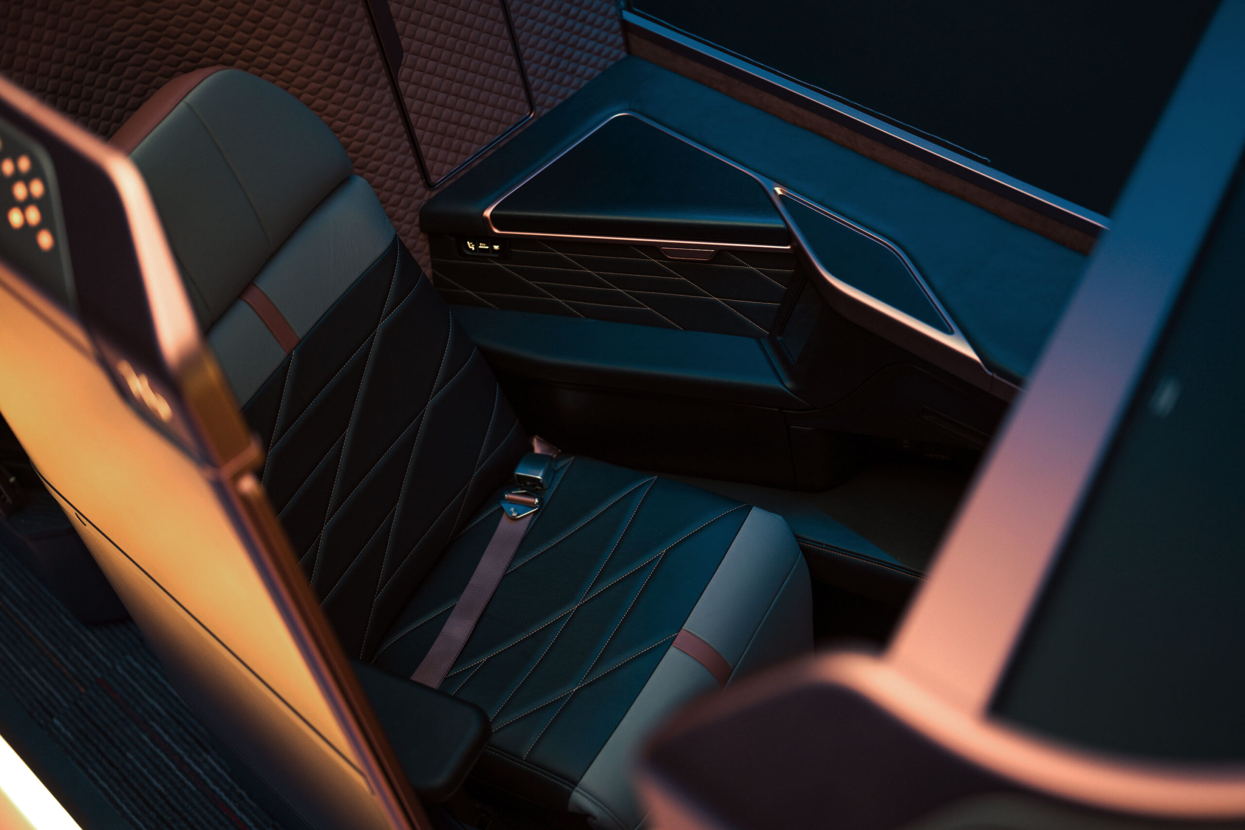 241119 中獎了！星宇取消新加坡航線頭等艙！從天堂掉到地獄的真實體驗｜理智派的飛行日誌