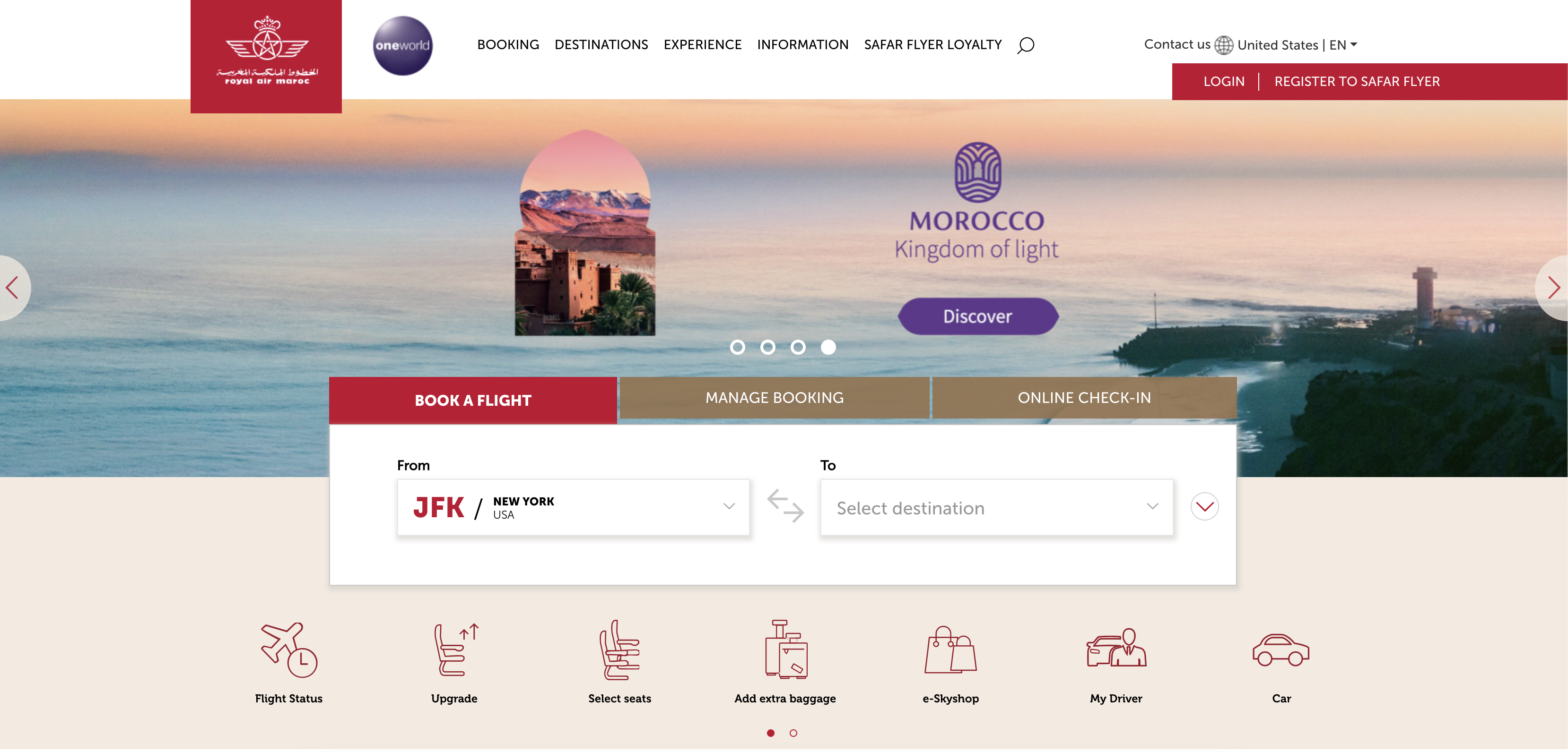 241125 皇家菲律賓航空復航長灘島！超值機票限時搶購～