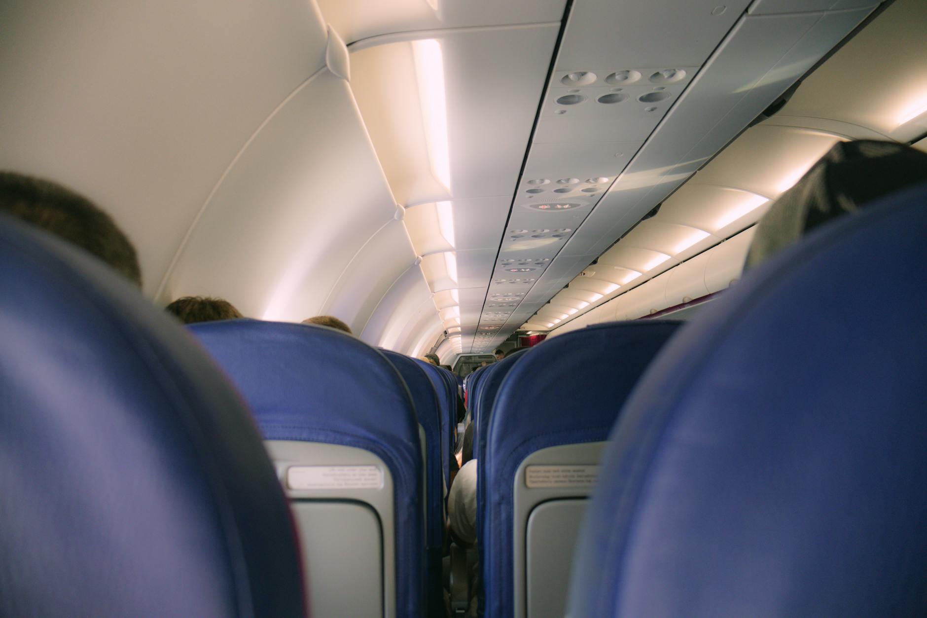 Reverse Booking Flight Guide 2026: Save 30–50% on Airfare with This Airline Pricing Loophole | Rational Travel